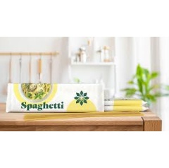 In response to growing market demand, Henkel has expanded and optimized its paper coatings portfolio, offering solutions that deliver reliable barrier performance for primary and secondary packaging.