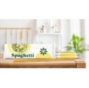 Henkel expands its barrier and heat seal coatings portfolio for paper applications