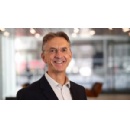 Aviva completes �100m full scheme buy-in with the Iveco Limited Pension Scheme