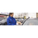 Need Anything from Tesco? Five Minutes� Peace! Four in 10 Brits Admit to Escaping to the Supermarket for a Break