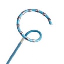 Johnson & Johnson Advances Pulsed Field Ablation Portfolio with the Launch of VARIPULSE Pro in Europe