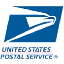 U.S. Postal Service Recommends New Prices for July 2026