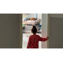 © UNESCO office in Beirut