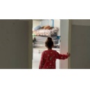 In Lebanon, UNESCO allocates $650,000 to support the continuity of education for displaced populations