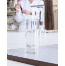 WACKER Beauty Lab premieres at in-cosmetics in Paris