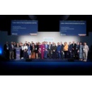 First-ever WHO Forum unites 800+ Collaborating Centres for stronger scientific collaboration