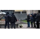 Russia: �Extremist� label and ban of Nobel Prize winner Memorial criminalizes human rights work