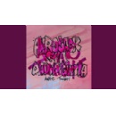 Spinnin� Records Germany Launches