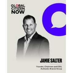 Global Citizen NOW Returns to New York to Drive Urgent Action on Education, Energy, and Global Health