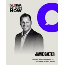 Global Citizen NOW Returns to New York to Drive Urgent Action on Education, Energy, and Global Health