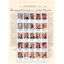 Meet Some of the People Who Shaped the American Story