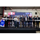 Casaideas and Kuehne+Nagel expand logistics partnership to support omnichannel growth in Chile