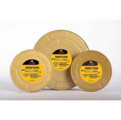 Kodak expands motion picture portfolio with KODAK VERITA 200D Color Negative Film