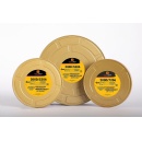 Kodak expands motion picture portfolio with KODAK VERITA 200D Color Negative Film