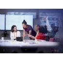 Lenovo 360 Recognized as a 5-Star Program in the 2026 CRN® Partner Program Guide