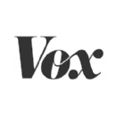 Scholastic�s Laura Lundgren Talks Scholastic Book Fair Creator Tools with Vox