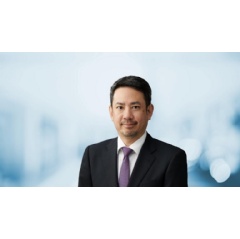 Barclays appoints Kensuke Nakatsuka as Head of M&A Advisory for Japan Investment Banking