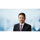 Barclays appoints Kensuke Nakatsuka as Head of M&A Advisory for Japan Investment Banking