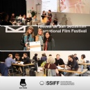 Lau Haizetara announces the open call for its 22nd Documentary Co-Production Forum