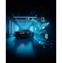 BASF Coatings� Eco Impact Assessment tool receives T�V Rheinland certification