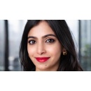 Barclays Research appoints Sahana Athreya as Global Head of Data Science & Applied AI