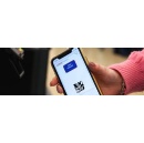 Adobe & Tesco enter strategic AI partnership to personalise experiences and reward loyalty for Tesco’s customers