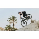 New features for the smart system and new SmartphoneGrip Vertical