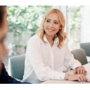 CaixaBank launches two calls for submissions to honour the best female entrepreneurs and self-employed women in Spain