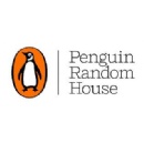 Penguin Random House Sends Letter to Congress Urging Opposition to H.R. 7661