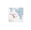 Republic of the Congo: TotalEnergies Makes a Hydrocarbon Discovery on the Moho License