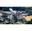 Mondi Neusiedler reaches one year of Zero Waste to Landfill operations