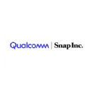 Qualcomm and Snap Expand Strategic Collaboration to Advance Intelligent Computing Experiences on Specs