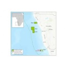 bp acquires interest in three Namibian exploration blocks