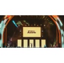 Fans Crown Winners at the First Spotify Podcast Awards in France