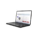 Henkel launches Loctite Solve to enable fast, flexible and AI-assisted simulation of adhesive performance