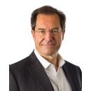 Borouge International appoints Patrick Jany as Chief Financial Officer