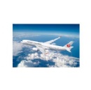 SES, Japan Airlines to Expand Multi-Orbit Inflight Connectivity to Long-Haul Fleet
