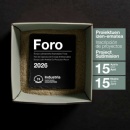 The San Sebastian Festival opens its call for entries for the Europe-Latin America Co-Production Forum