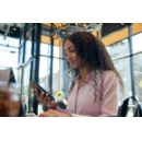 Allstate becomes the first major insurance provider to roll out free identity theft protection, delivering more value and protection to millions of customers