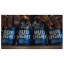 Bud Light and Post Malone Unveil �Bud Light x Posty Co. Minis� to Celebrate 10 Years of Partnership