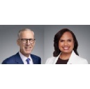 Dow Chair and CEO Jim Fitterling to Become Executive Chair; Karen S. Carter Appointed Chief Executive Officer