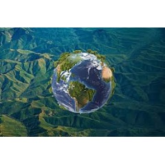 Symrise motif for in-cosmetics global 2026