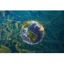 Symrise accelerates innovation and champions longevity and inner beauty at in-cosmetics global 2026