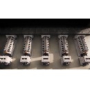 W�rtsil�s 34SG engine makes its data center debut with new 412 MW U.S. project