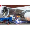 IATA Statement on Potential Jet Fuel Shortages