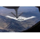 Unmatched Long-Range Strike Capability