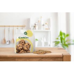 With its wide range of barrier, heat seal and cold seal coatings for flexible and paper-based packaging for food and non-food applications,(see complete caption below)