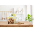 Henkel at Interpack: solutions for greater circularity and lower CO₂ emissions