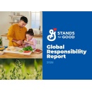 General Mills Reports its Impact in 2026 Global Responsibility Report
