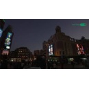 Dark Mode Ads: Plenitude�s vision for the future of urban communication